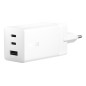 Asus 100W Usb-C Gan Charger